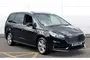 2021 Ford Galaxy 2.0 EcoBlue 150 Titanium 5dr Auto