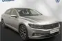 2020 Volkswagen Passat 1.6 TDI SEL 4dr DSG