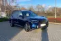 2025 BMW X7 xDrive40d MHT M Sport 5dr Step Auto