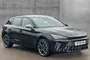 2025 Cupra Leon 1.5 eTSI 150 V1 5dr DSG