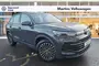 2025 Volkswagen Tiguan 1.5 eTSI 150 Life 5dr DSG