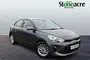 2018 Kia Rio 1.4 2 5dr