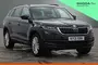 2021 Skoda Kodiaq 2.0 TDI 200 SE L 4x4 5dr DSG [7 Seat]