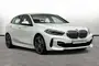 2021 BMW 1 Series 118i M Sport 5dr