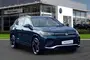 2025 Volkswagen Tiguan 1.5 TSI 272 eHybrid R-Line 5dr DSG