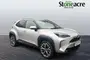 2023 Toyota Yaris Cross 1.5 Hybrid Excel AWD 5dr CVT