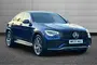 2020 Mercedes-Benz GLC Coupe GLC 300d 4Matic AMG Line Prem Plus 5dr 9G-Tronic