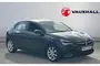2022 Vauxhall Corsa 1.2 Turbo SE Edition 5dr