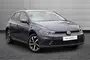 2026 Volkswagen Polo 1.0 TSI Match 5dr DSG