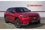 2024 Honda E Ny1 150kW Advance 69kWh 5dr Auto