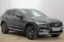2025 Volvo XC60 2.0 B5P Ultra Dark 5dr AWD Geartronic