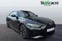 2023 BMW 4 Series 420d MHT M Sport 5dr Step Auto
