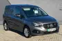 2024 Mercedes-Benz Citan 90kW 45kWh Premium Van Auto