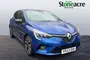 2023 Renault Clio 1.0 TCe 90 Techno 5dr