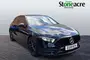 2019 Mercedes-Benz A-Class A200d AMG Line Premium 5dr Auto