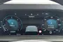 2025 Volkswagen Transporter 2.0 TDI 150 Commerce Pro Van Auto