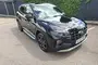 2022 Hyundai Tucson 1.6 TGDi Hybrid 230 N Line S 5dr 2WD Auto