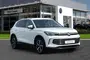 2024 Volkswagen Tiguan 1.5 eTSI 150 Elegance 5dr DSG