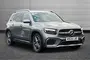 2024 Mercedes-Benz GLB GLB 220d 4Matic AMG Line Executive 5dr 8G-Tronic