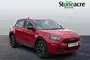 2025 Fiat 600 1.2 Hybrid 48V 136 5dr eDCT-6