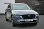 2023 Mazda CX-5 2.0 Sport Edition 5dr Auto