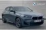 2023 BMW X2 sDrive 18i [136] M Sport 5dr Step Auto