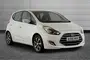 2016 Hyundai ix20 1.4 Blue Drive SE 5dr