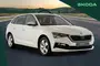 2020 Skoda Scala 1.0 TSI SE 5dr
