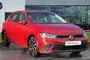 2023 Volkswagen Polo 1.0 TSI Life 5dr DSG