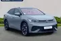 2022 Volkswagen ID.5 150kW Style Pro Performance 77kWh 5dr Auto