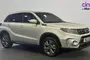 2022 Suzuki Vitara 1.4 Boosterjet 48V Hybrid SZ-T 5dr
