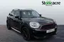 2019 MINI Countryman 2.0 [306] John Cooper Works ALL4 5dr Auto
