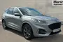 2023 Ford Kuga 1.5 EcoBoost 150 ST-Line Edition 5dr