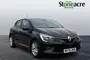 2020 Renault Clio 1.0 TCe 100 Play 5dr