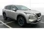 2025 Nissan X-Trail 1.5 MHEV 163 N-Connecta 5dr [7 Seat] Xtronic