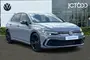 2024 Volkswagen Golf 1.5 TSI 150 Black Edition 5dr