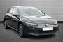 2022 Volkswagen Golf 1.5 eTSI 150 Active 5dr DSG