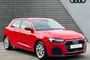 2021 Audi A1 35 TFSI Sport 5dr S Tronic