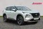 2026 Nissan X-Trail 1.5 E-Power 204 Acenta Premium 5dr Xtronic