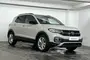 2021 Volkswagen T-Cross 1.0 TSI Active 5dr