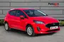 2023 Ford Fiesta 1.1 Trend 5dr