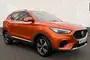 2023 MG ZS 1.0T GDi Excite 5dr DCT