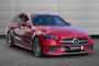 2025 Mercedes-Benz C-Class Estate C300 AMG Line Premium 5dr 9G-Tronic