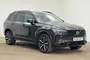 2025 Volvo XC90 2.0 B5P Plus Dark 5dr AWD Geartronic