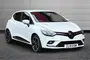 2019 Renault Clio 0.9 TCE 90 Iconic 5dr