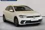 2023 Volkswagen Polo 1.0 Life 5dr