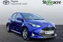 2025 Toyota Yaris 1.5 Hybrid Icon 5dr CVT