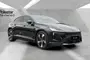 2026 Polestar 4 200kW 100kWh Long Range Single Motor Plus 5dr Auto