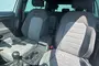 2016 Volkswagen Golf 2.0 TDI R-Line 5dr