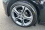 2016 Renault Clio 1.2 TCE GT Line Nav 5dr Auto